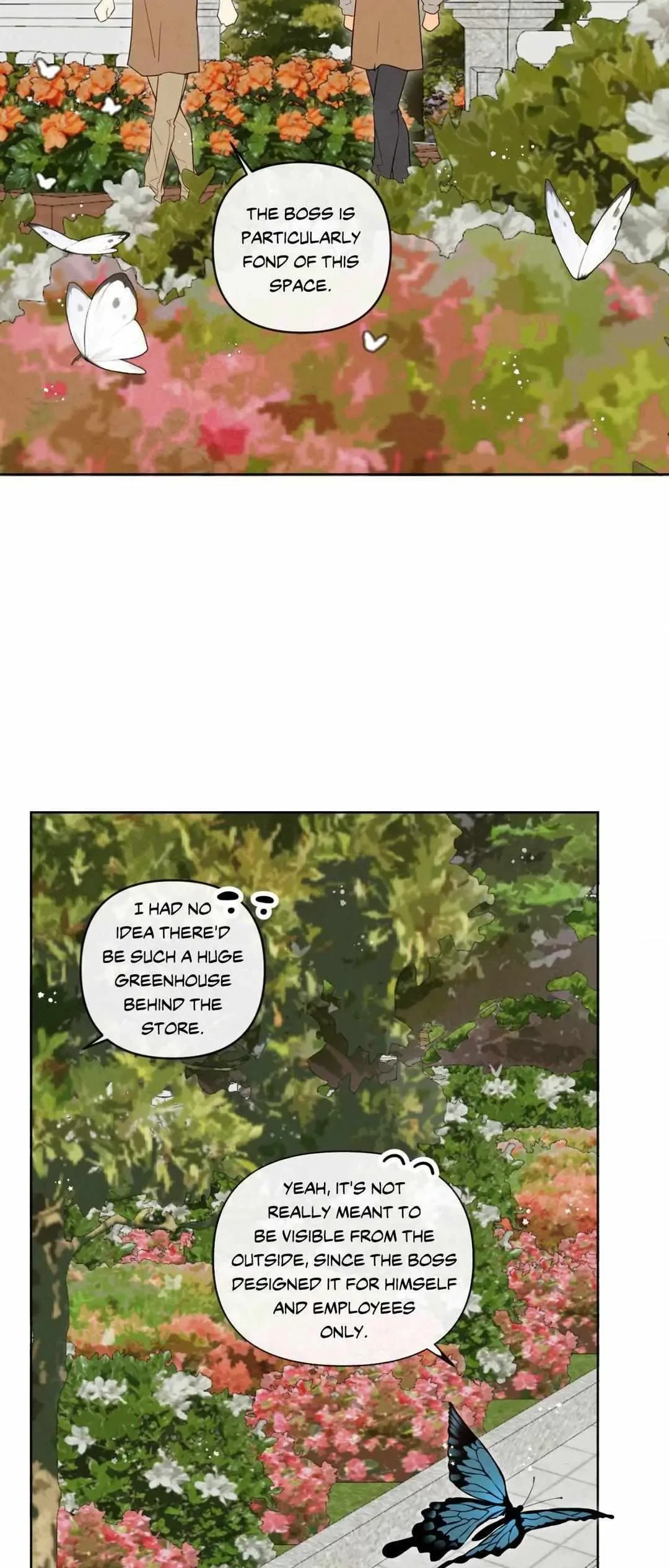 Chapter 32, page 22