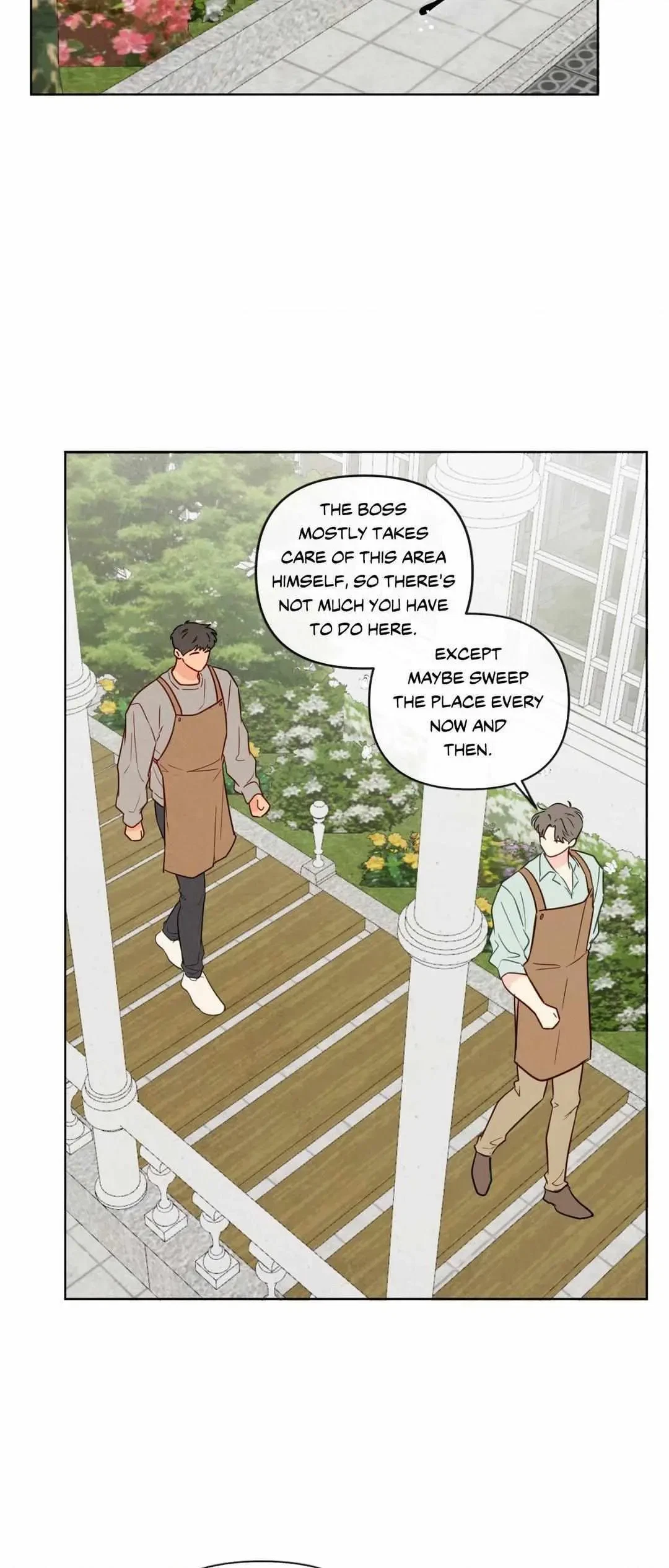 Chapter 32, page 23