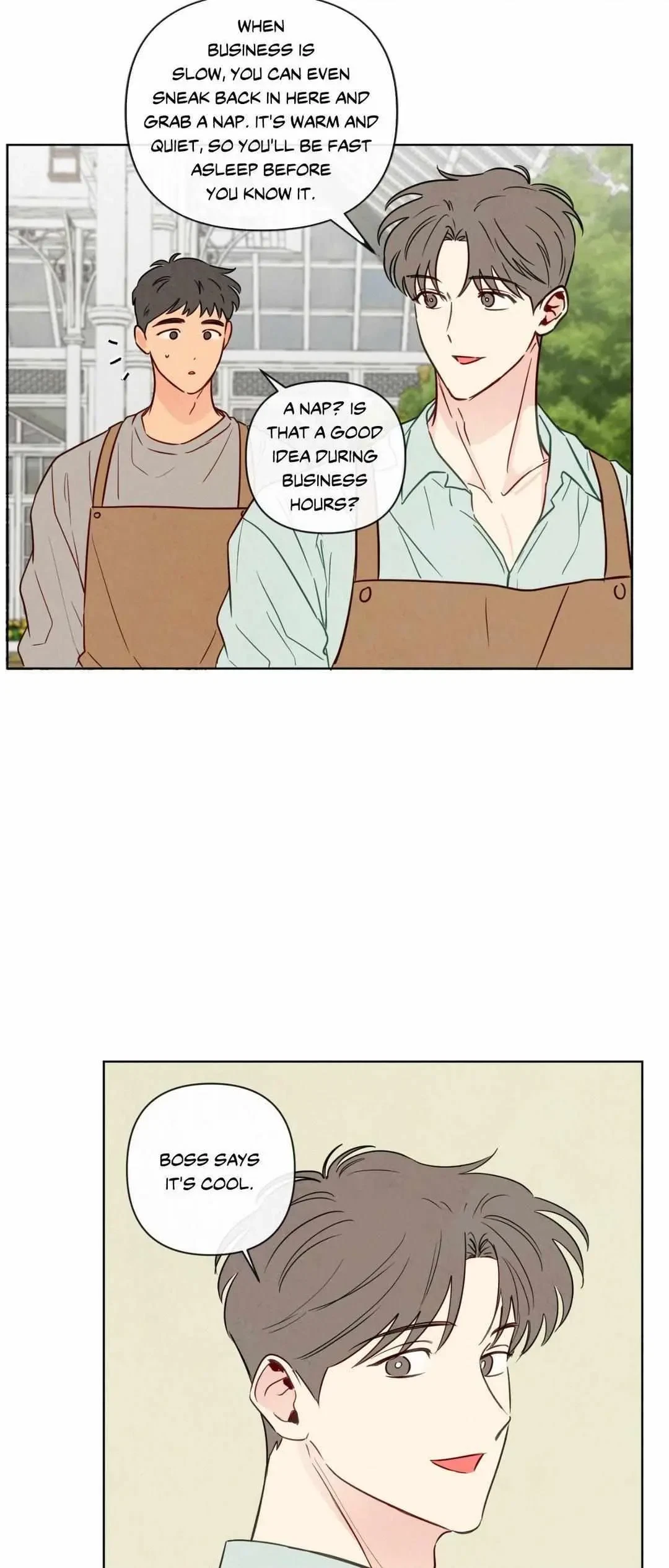 Chapter 32, page 24