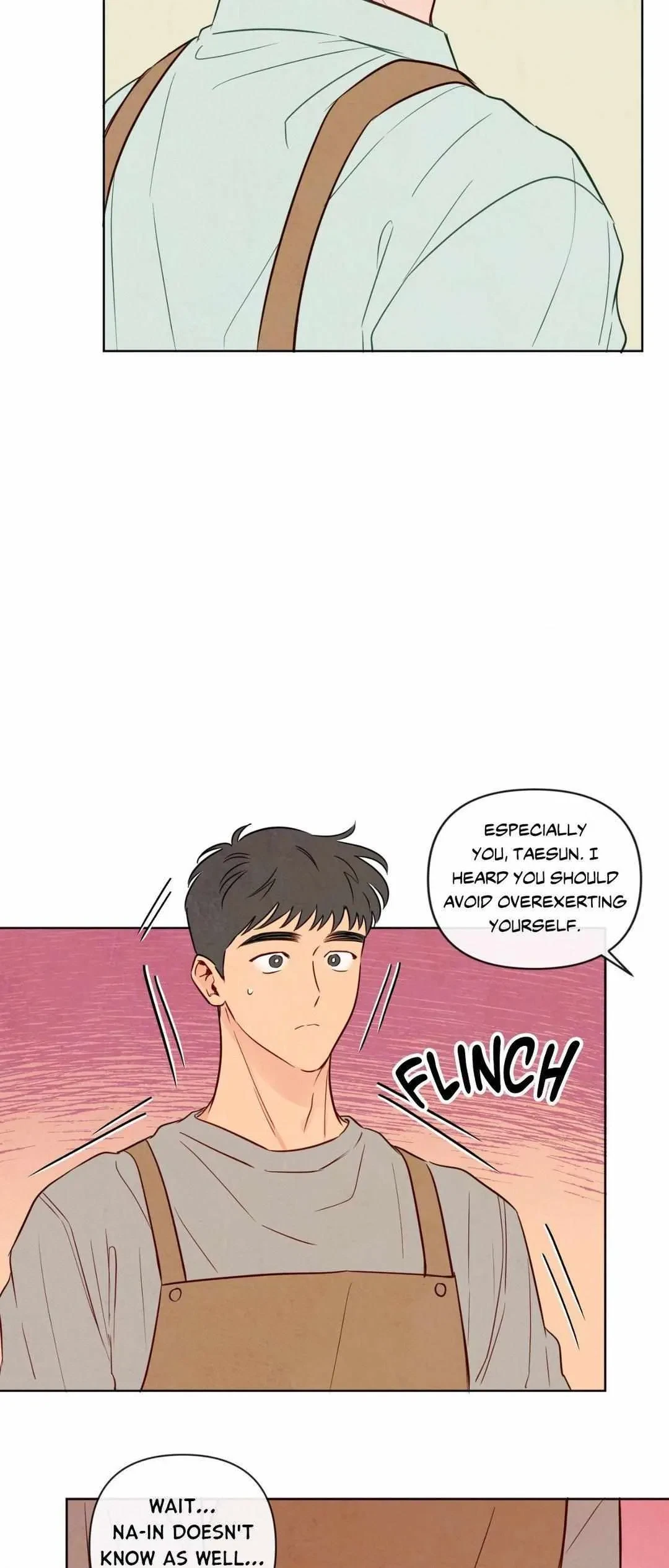 Chapter 32, page 25
