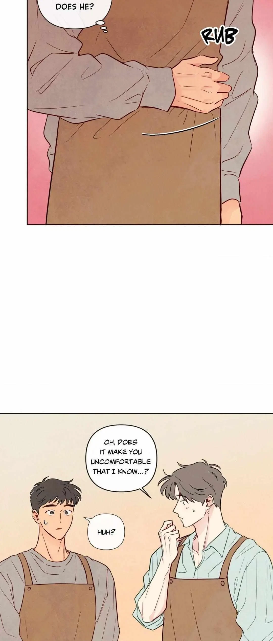 Chapter 32, page 26
