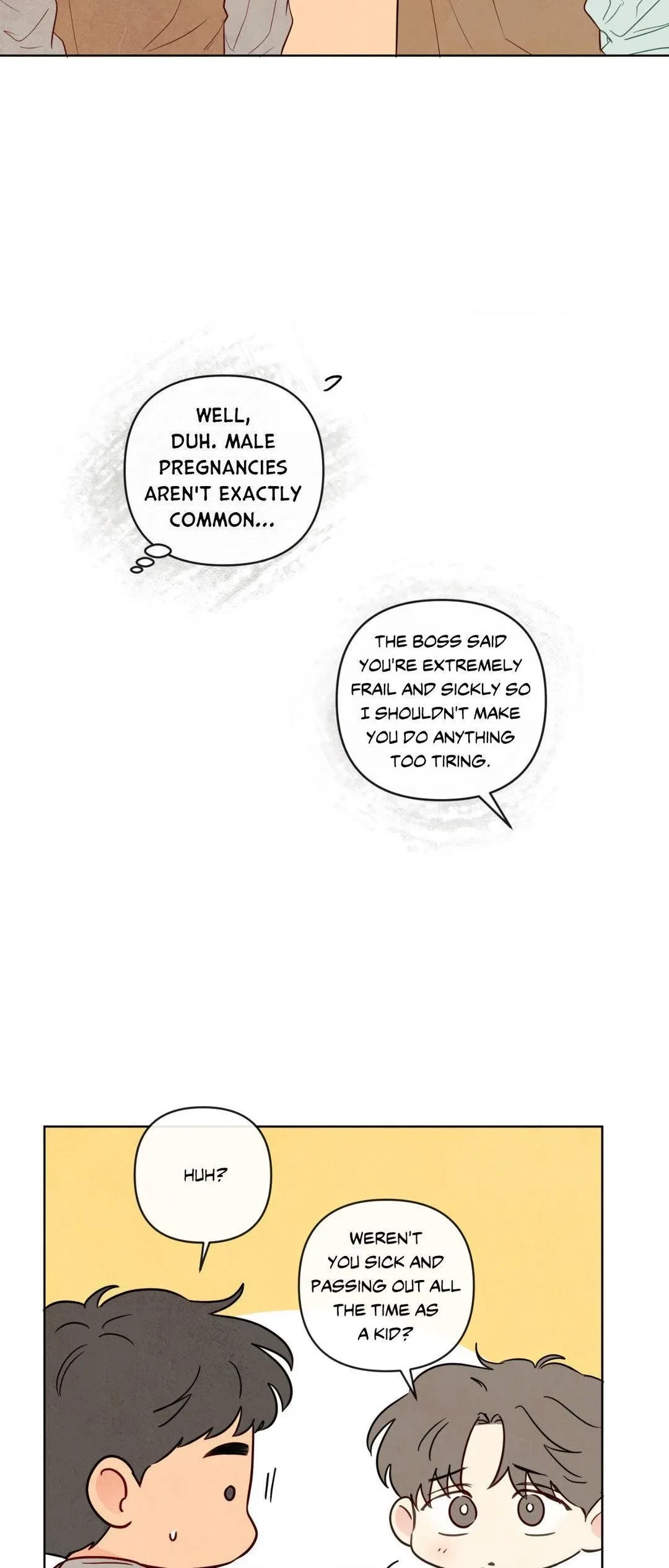 Chapter 32, page 27