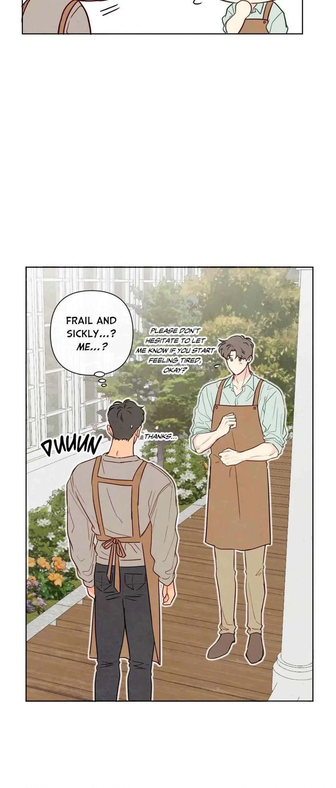 Chapter 32, page 28