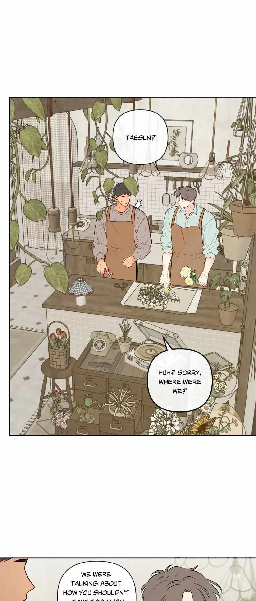 Chapter 32, page 3