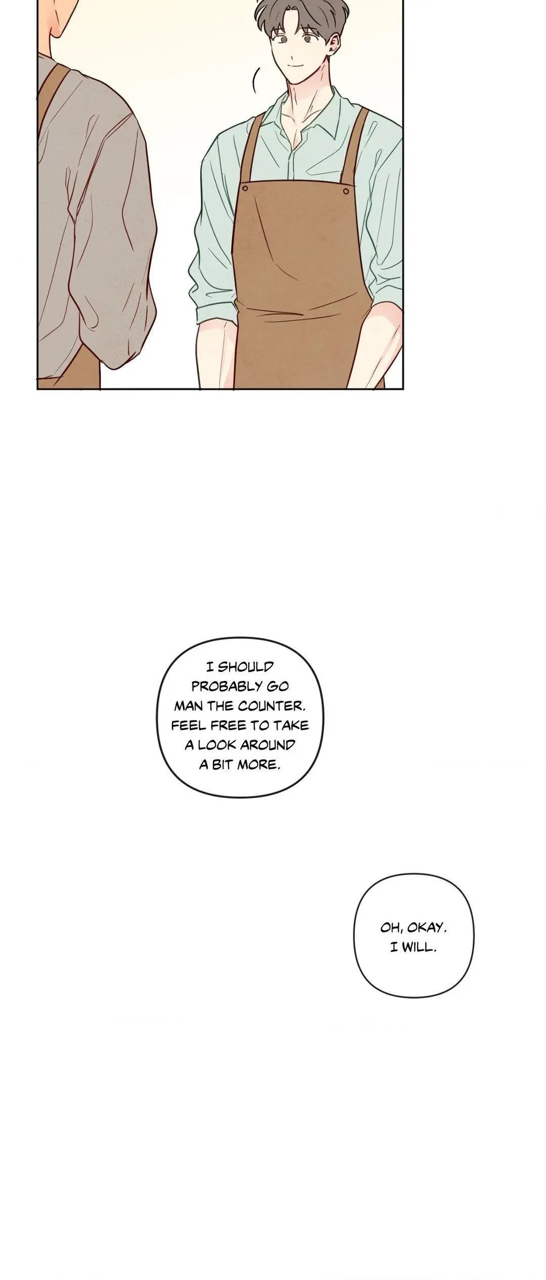Chapter 32, page 30