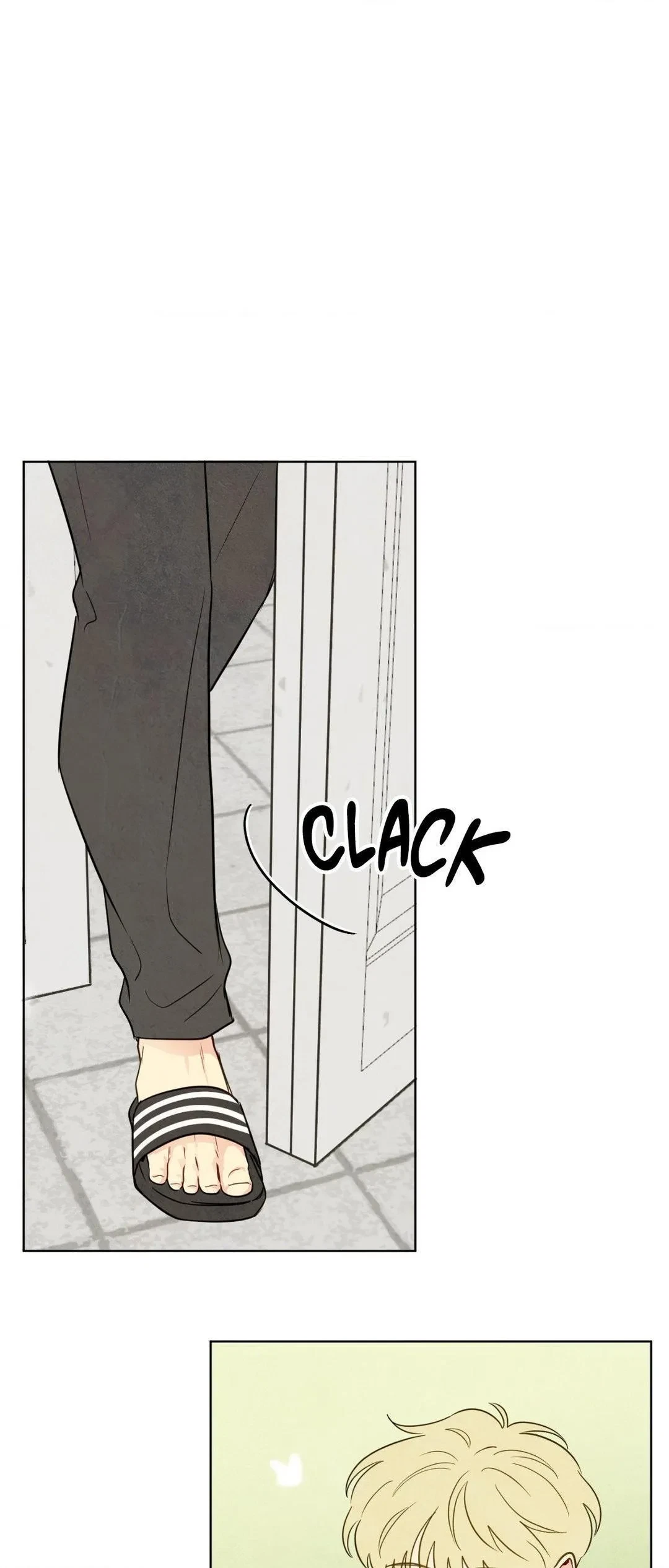 Chapter 32, page 31