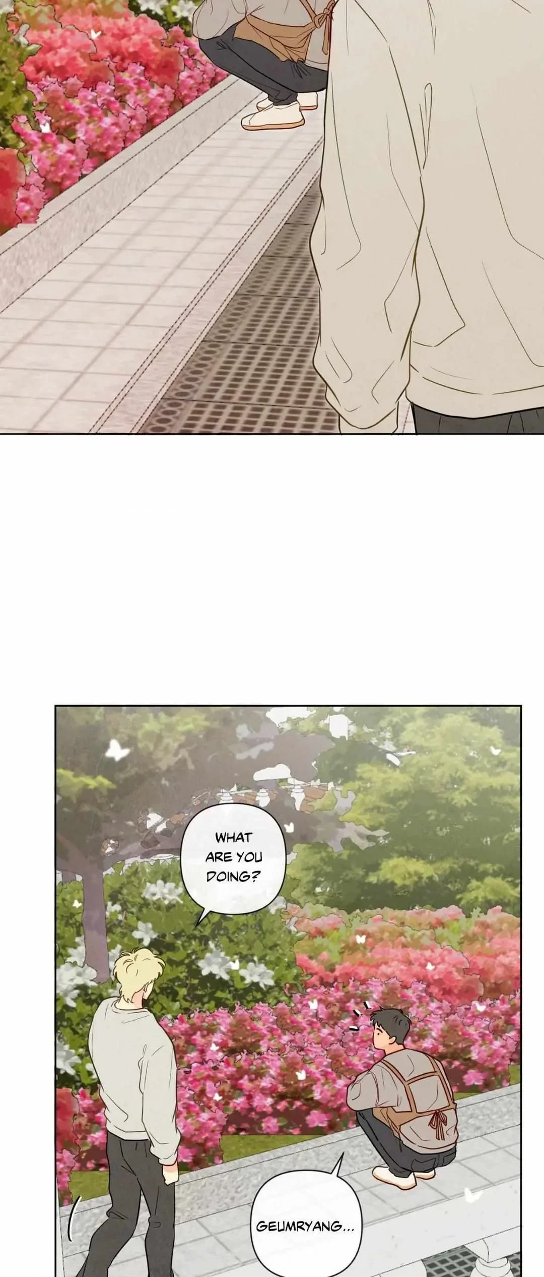 Chapter 32, page 33
