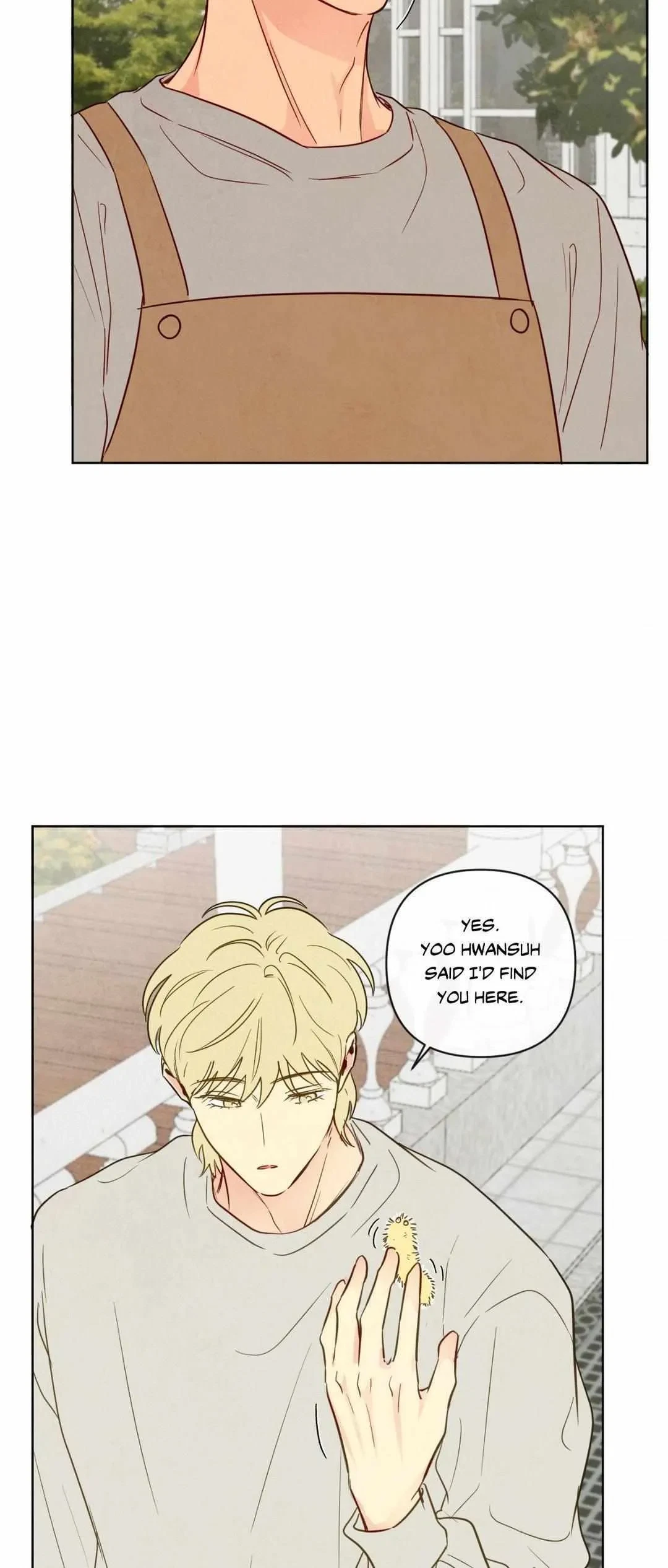Chapter 32, page 38