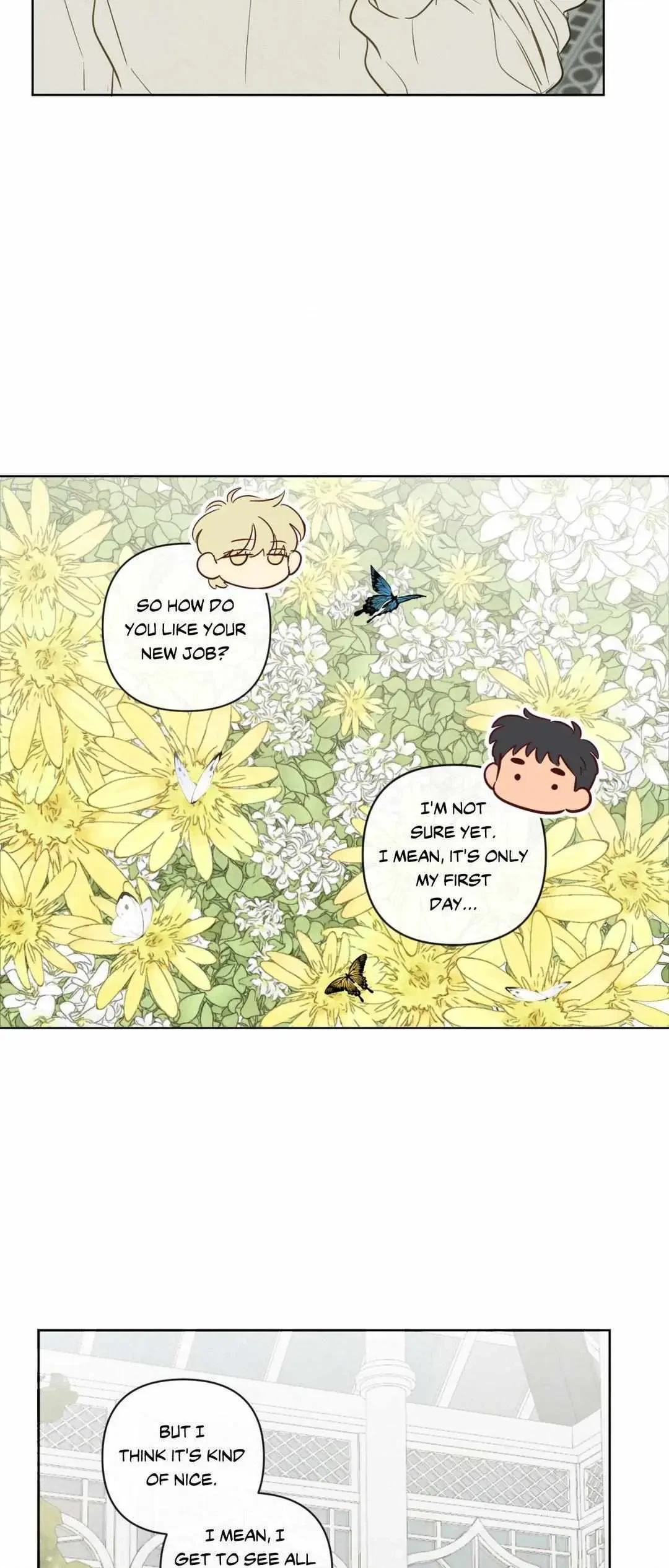 Chapter 32, page 39
