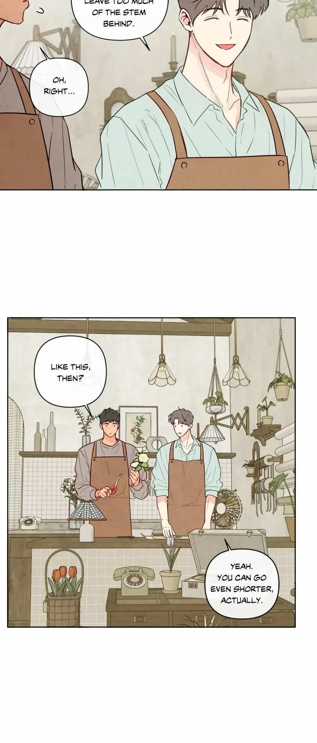Chapter 32, page 4