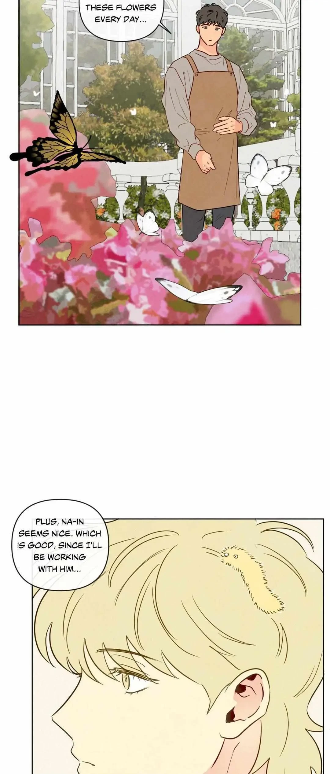 Chapter 32, page 40