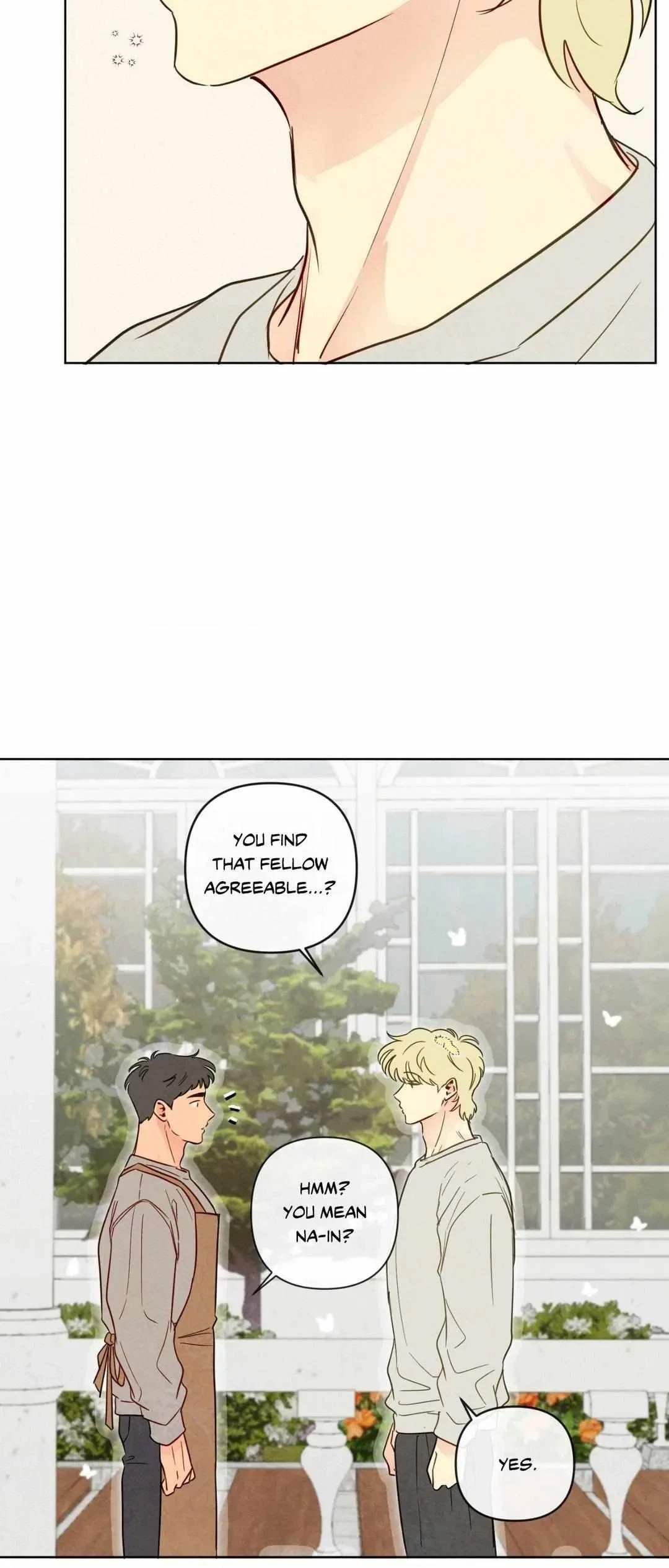 Chapter 32, page 41