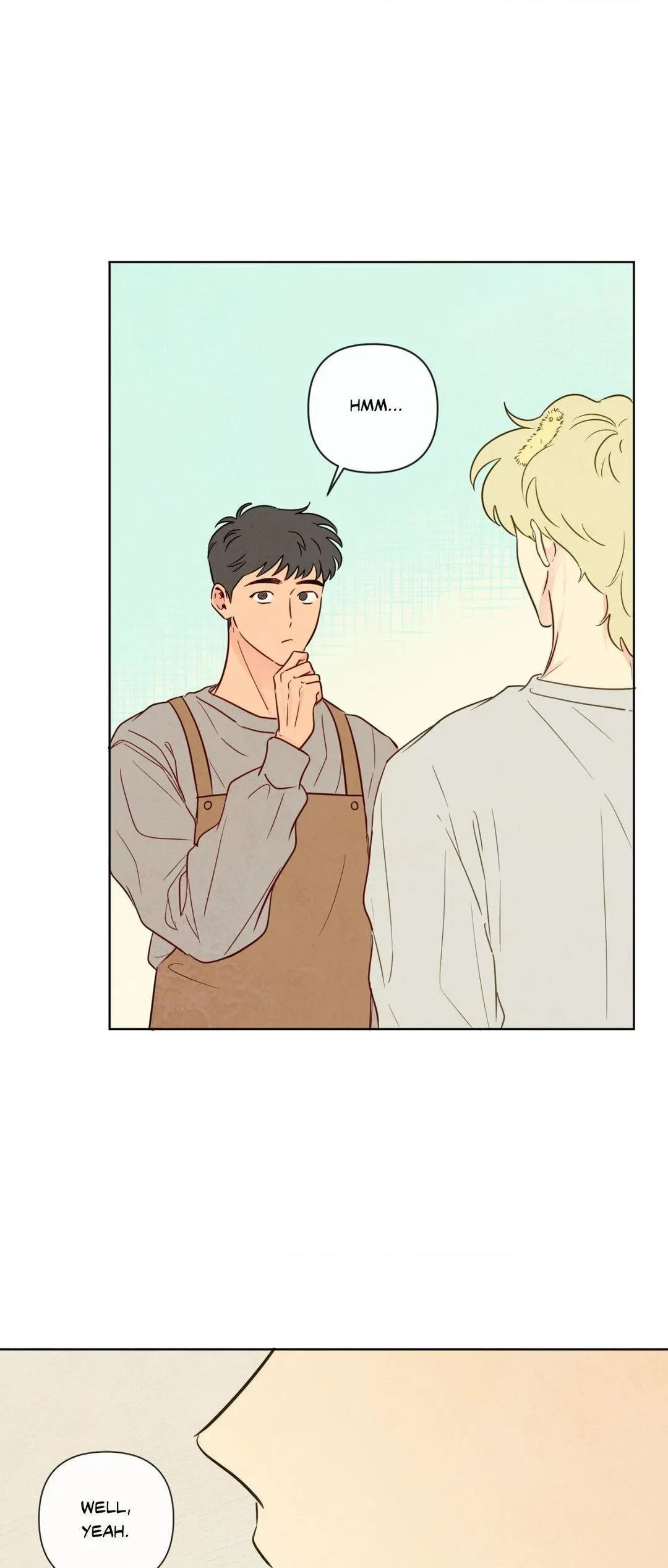 Chapter 32, page 42