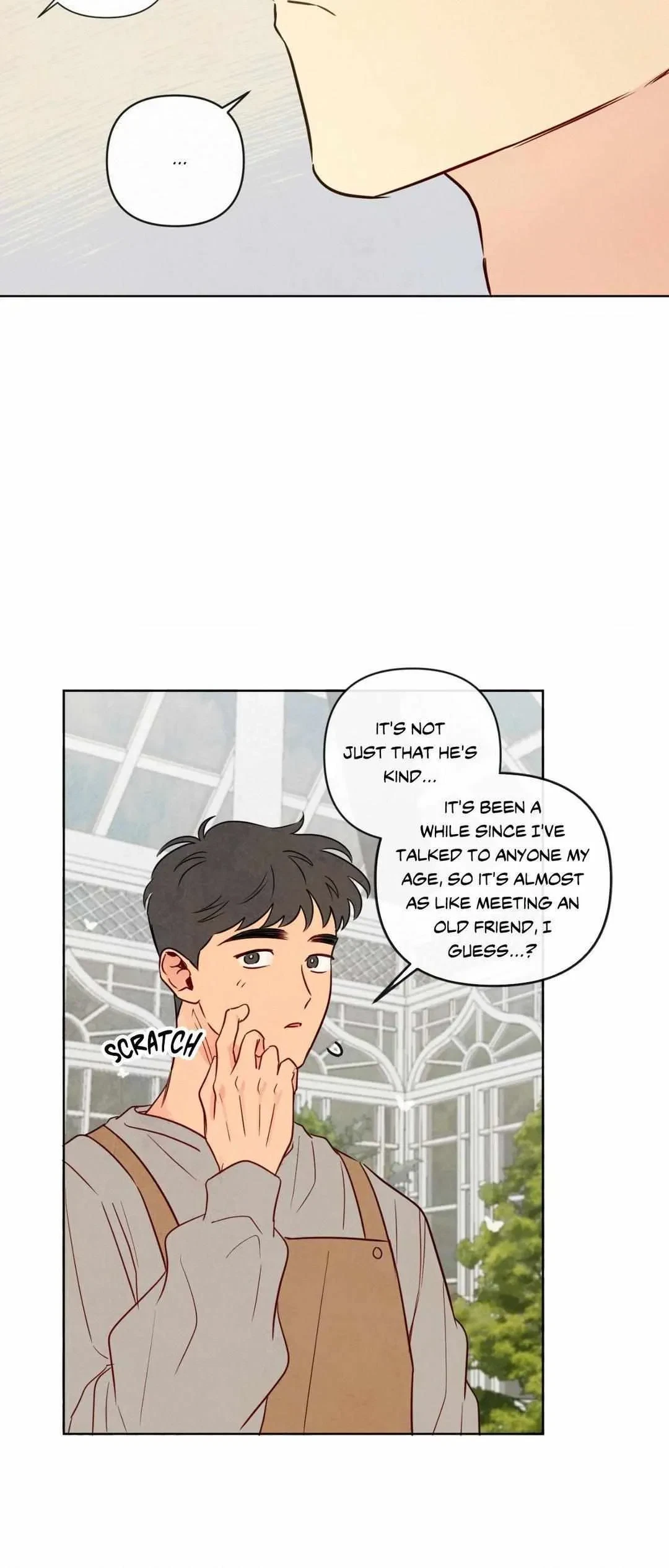Chapter 32, page 43