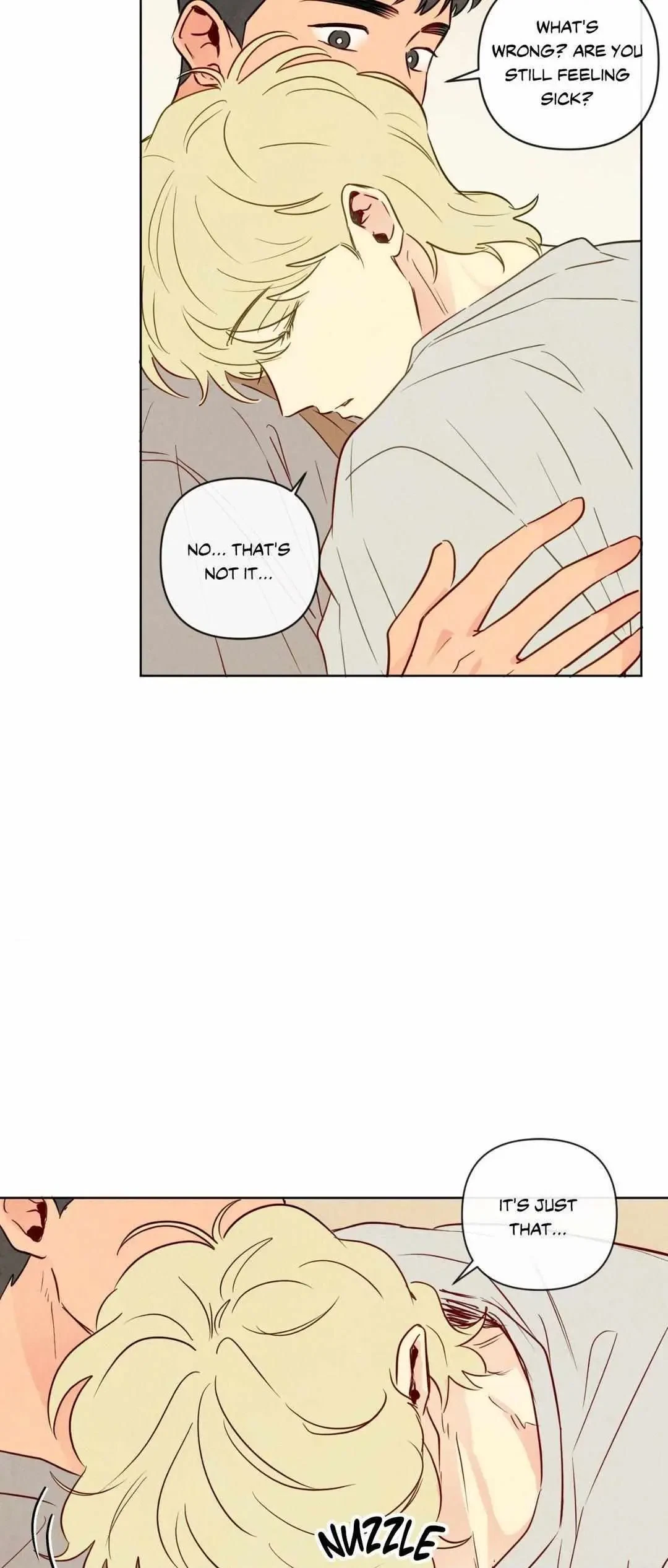 Chapter 32, page 45