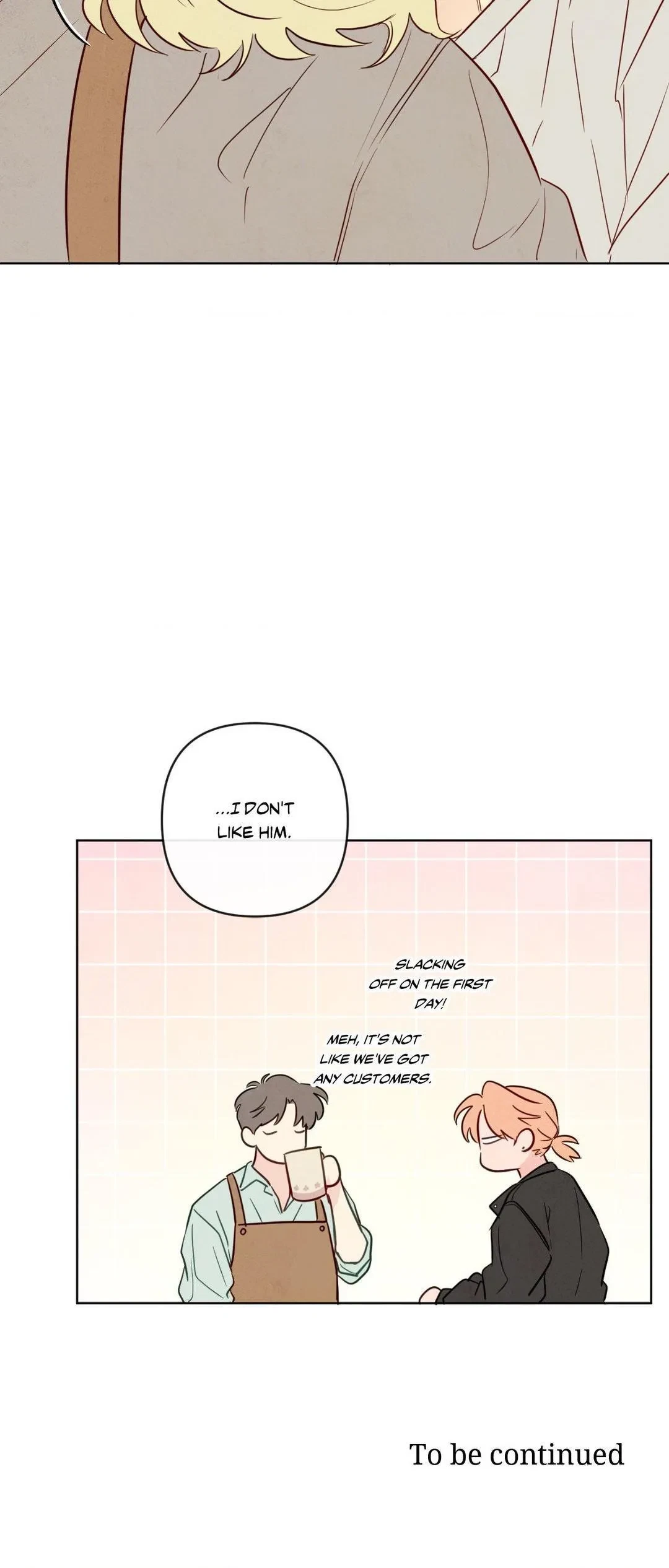 Chapter 32, page 46