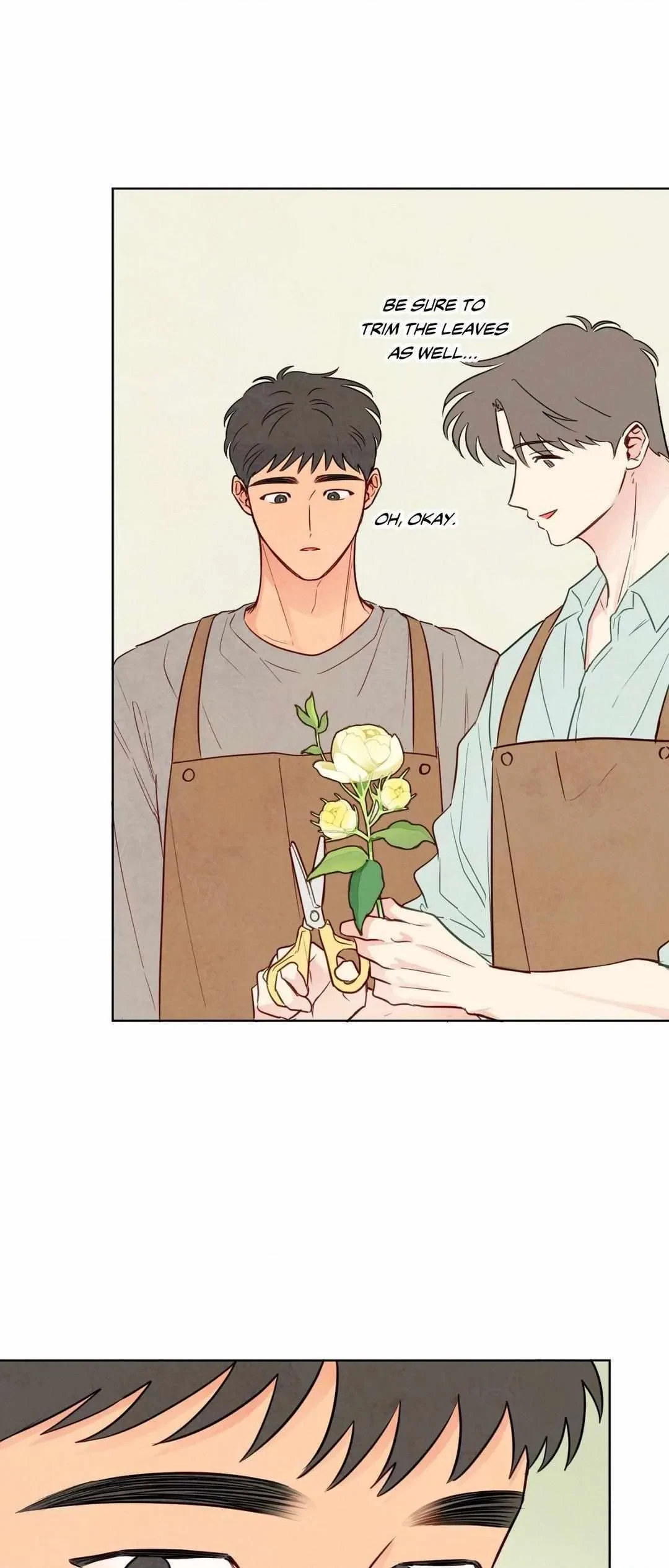Chapter 32, page 5