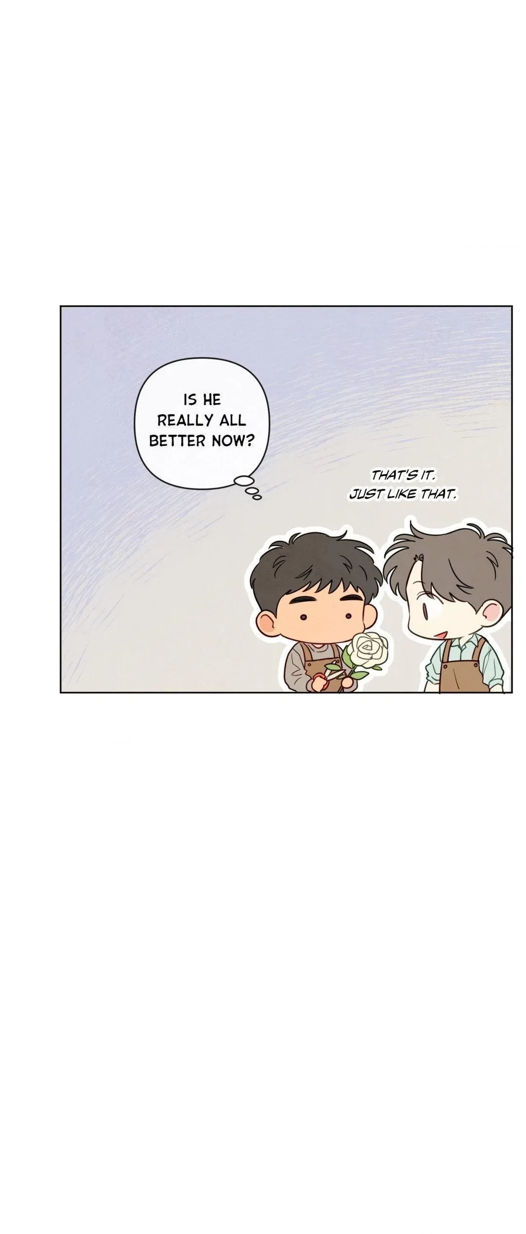 Chapter 32, page 7