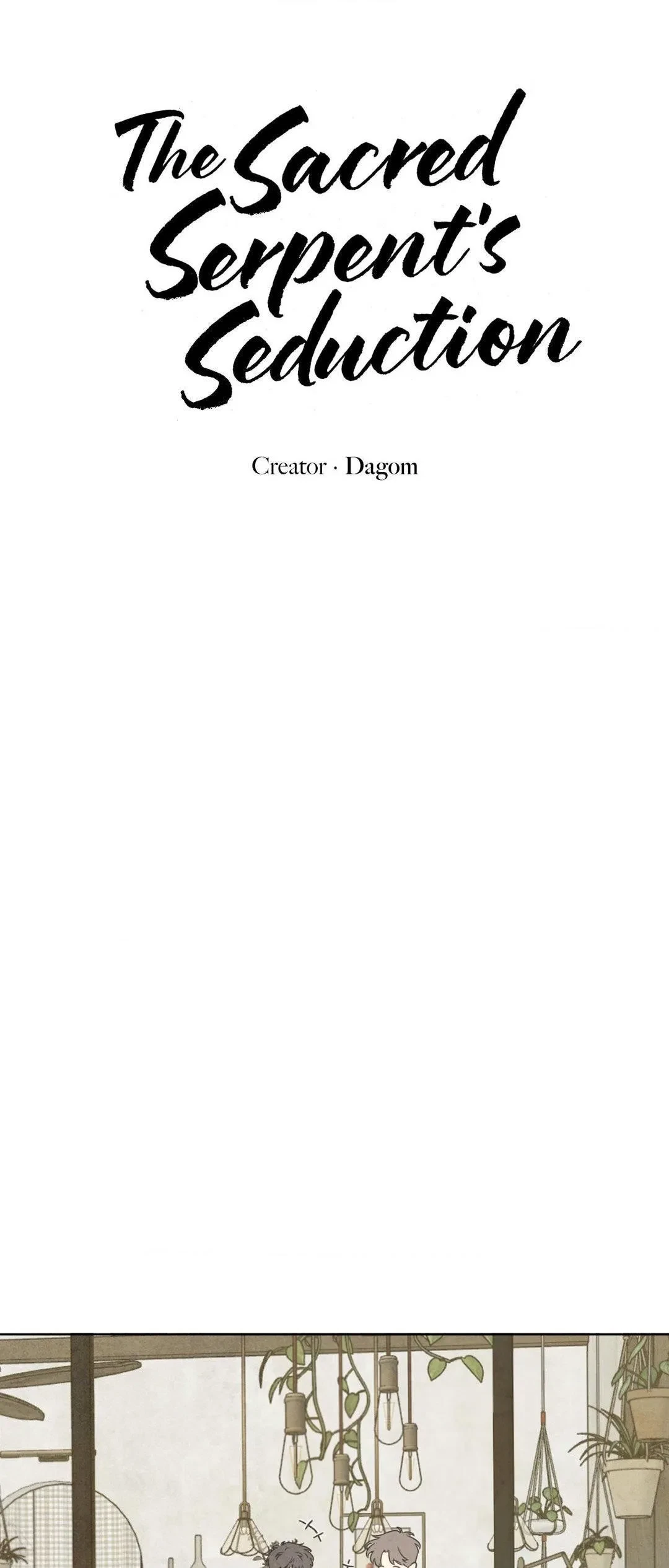 Chapter 32, page 8