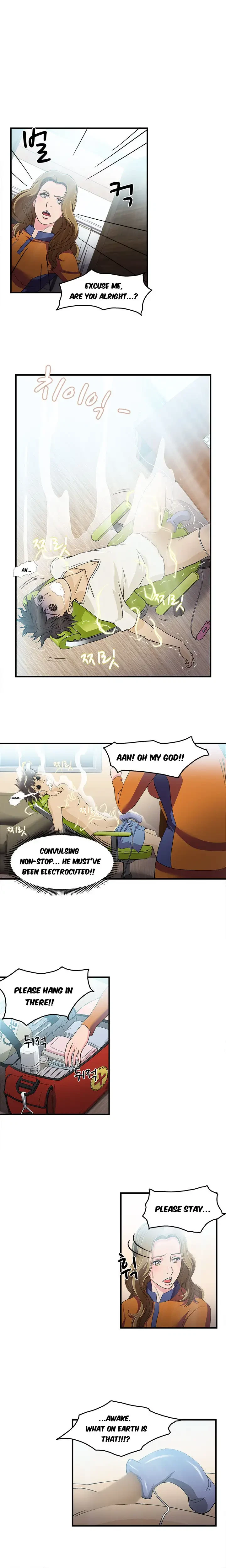 Chapter 11, page 3