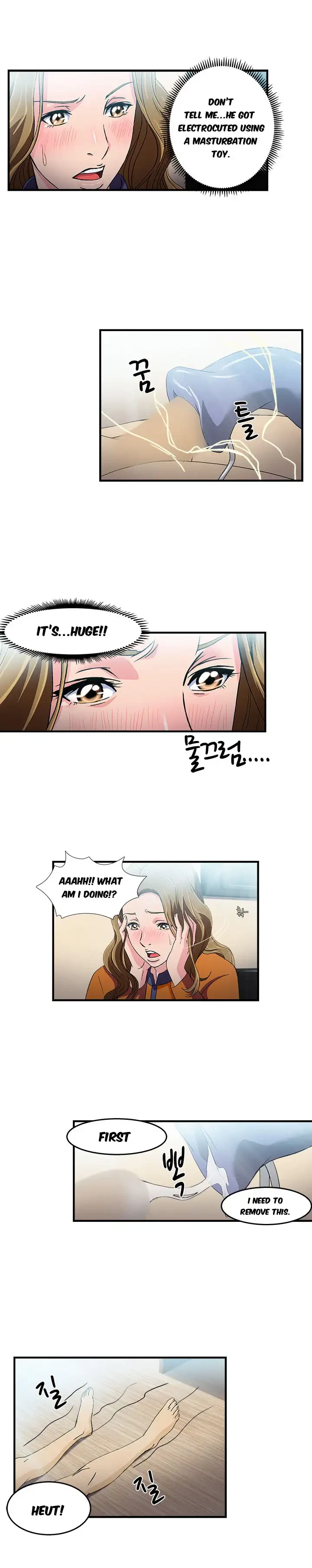 Chapter 11, page 4