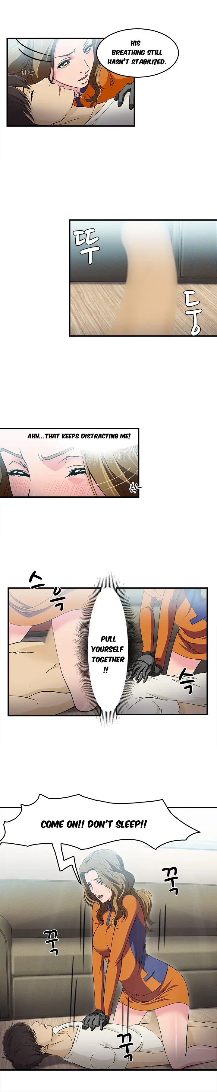 Chapter 11, page 6