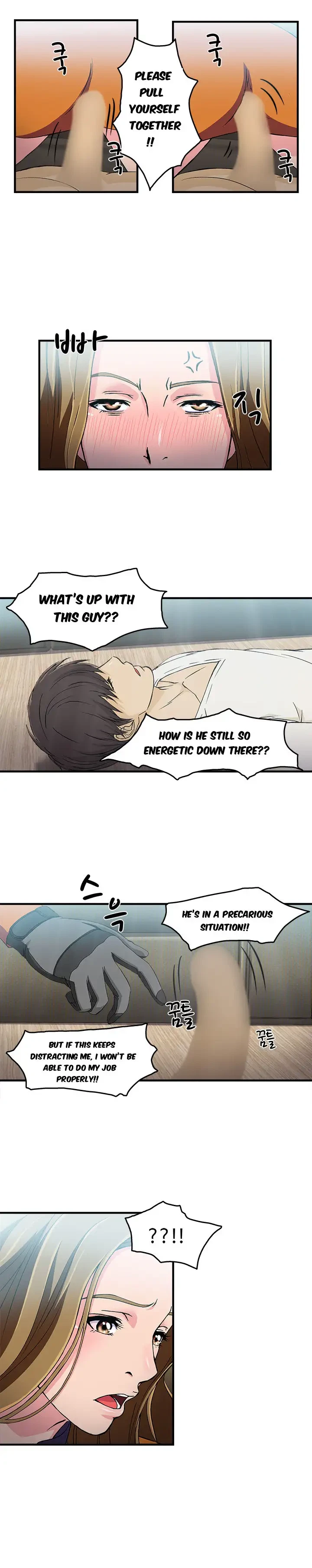 Chapter 11, page 7