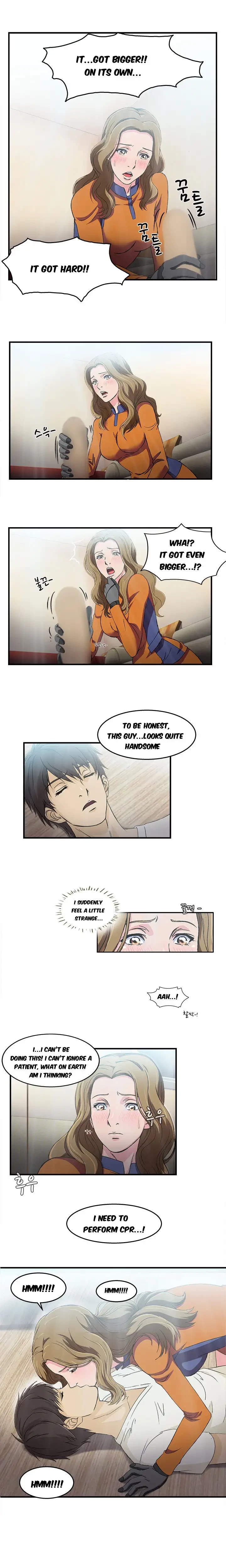 Chapter 11, page 8