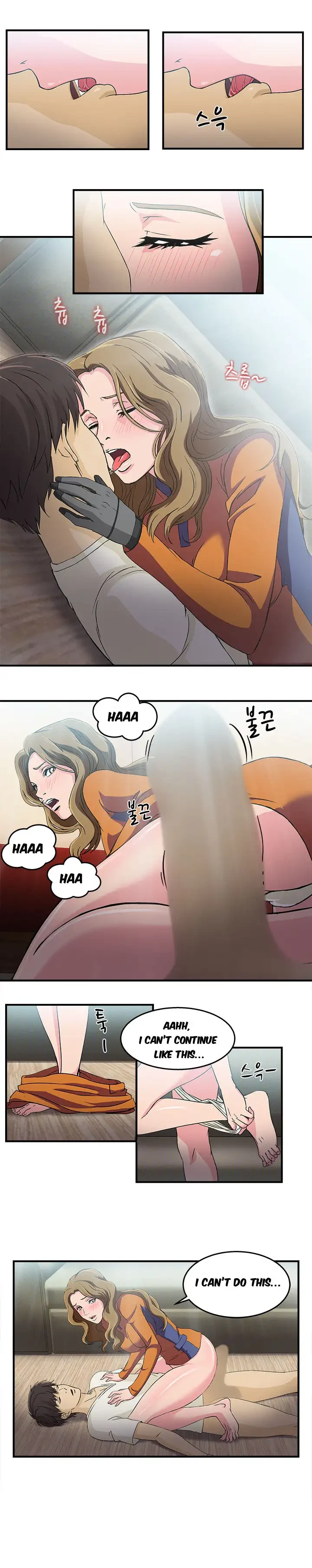 Chapter 11, page 9