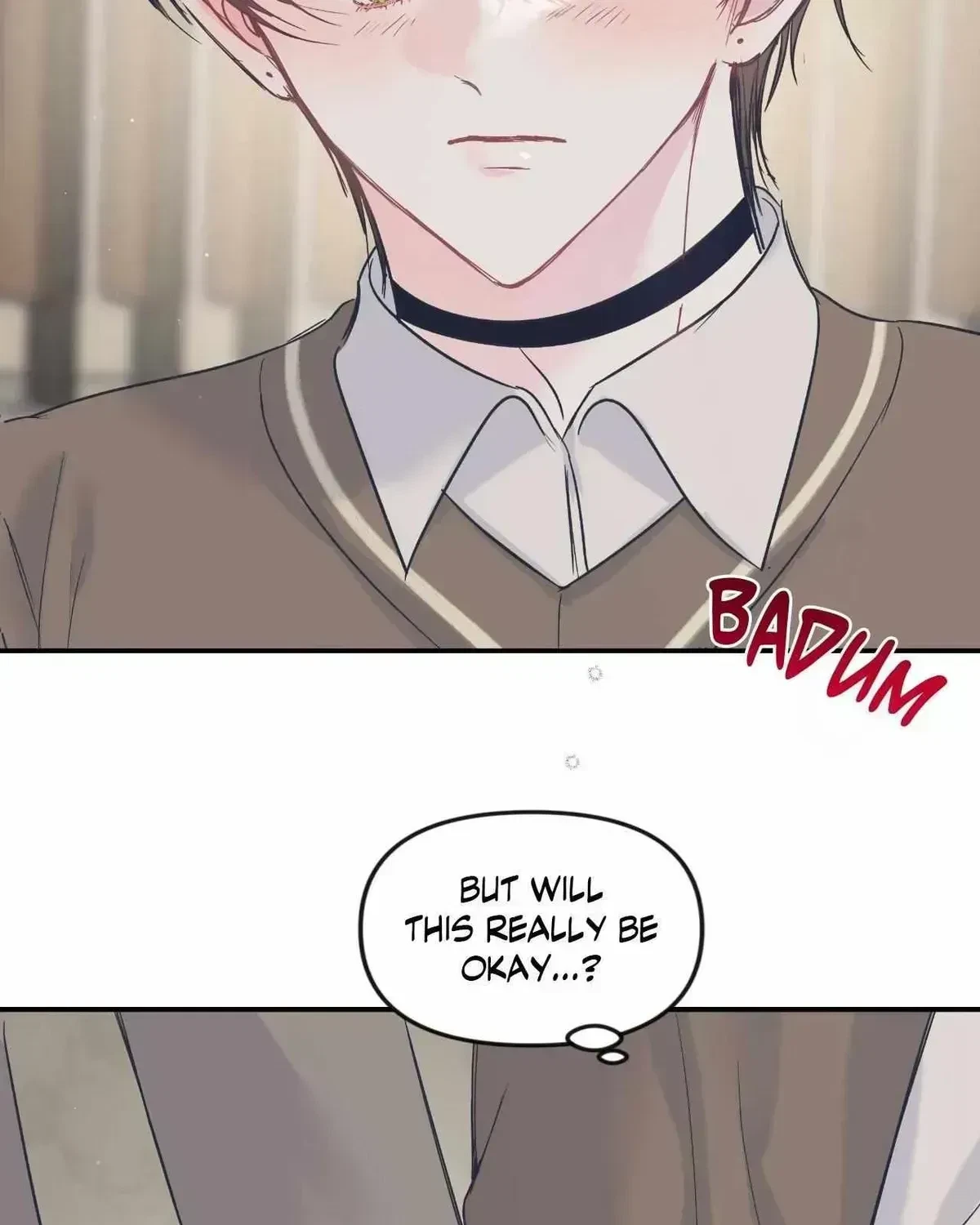 Chapter 41.5, page 6