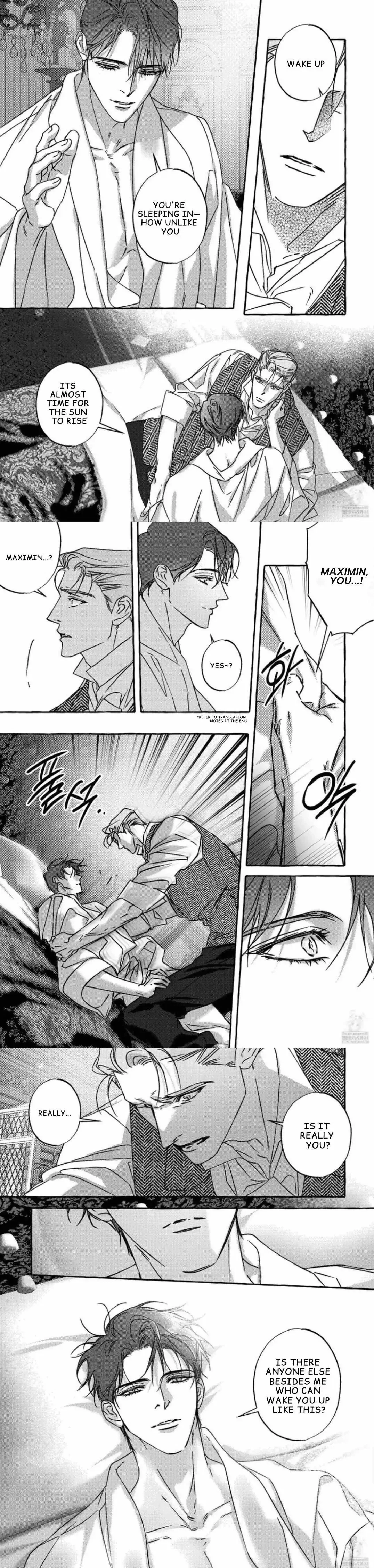 Chapter 54.15, page 13