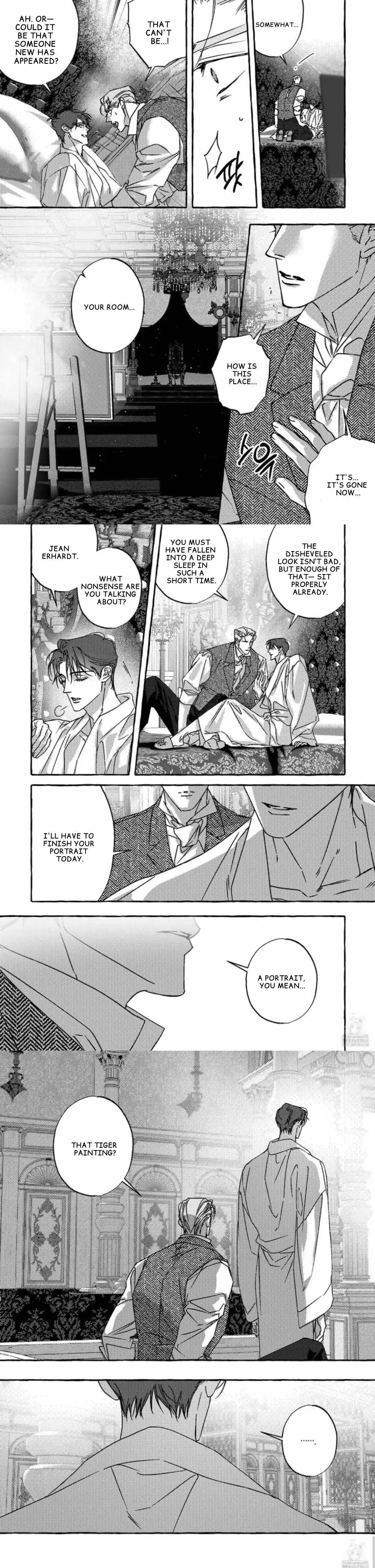 Chapter 54.15, page 14
