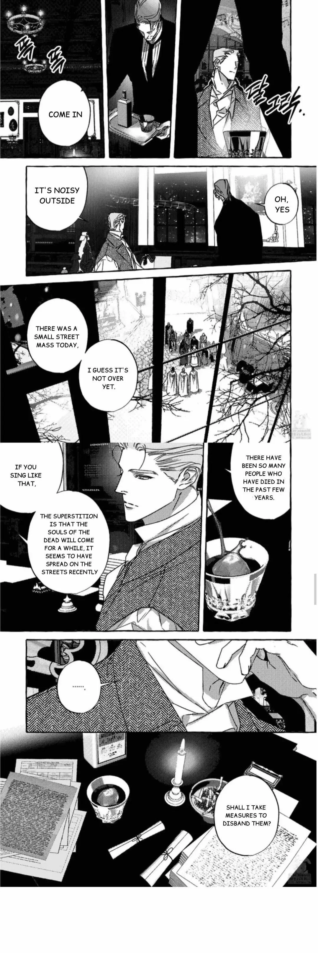 Chapter 54.15, page 8