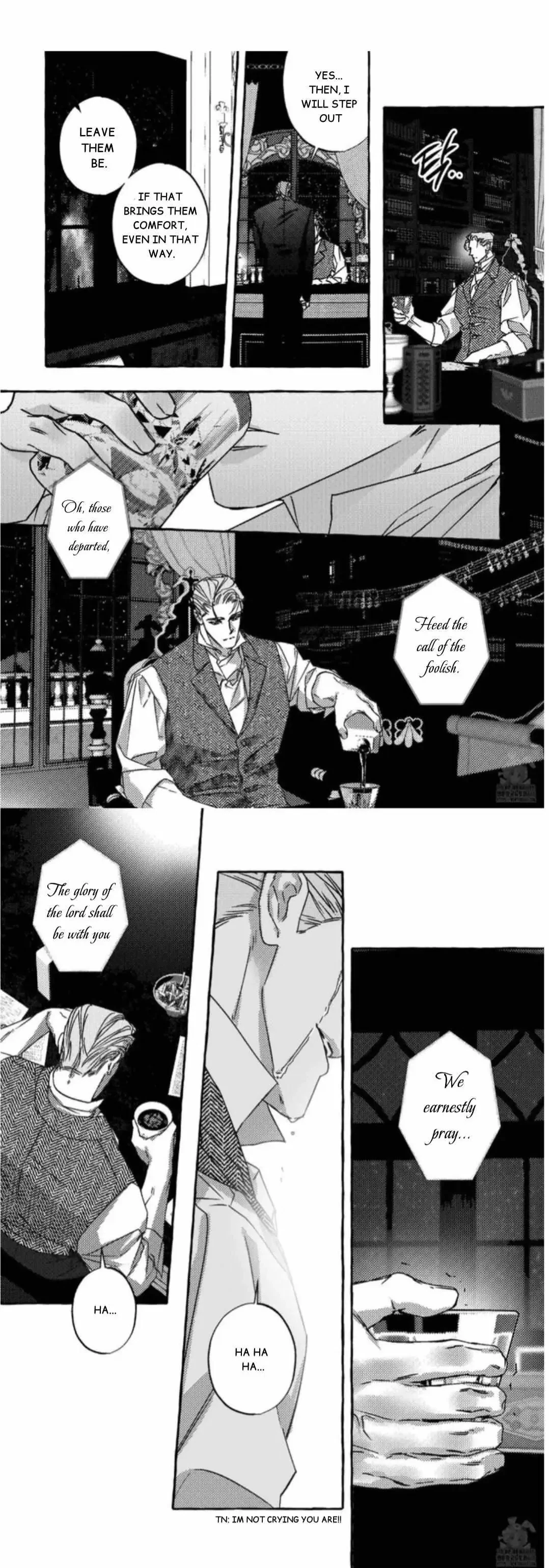 Chapter 54.15, page 9