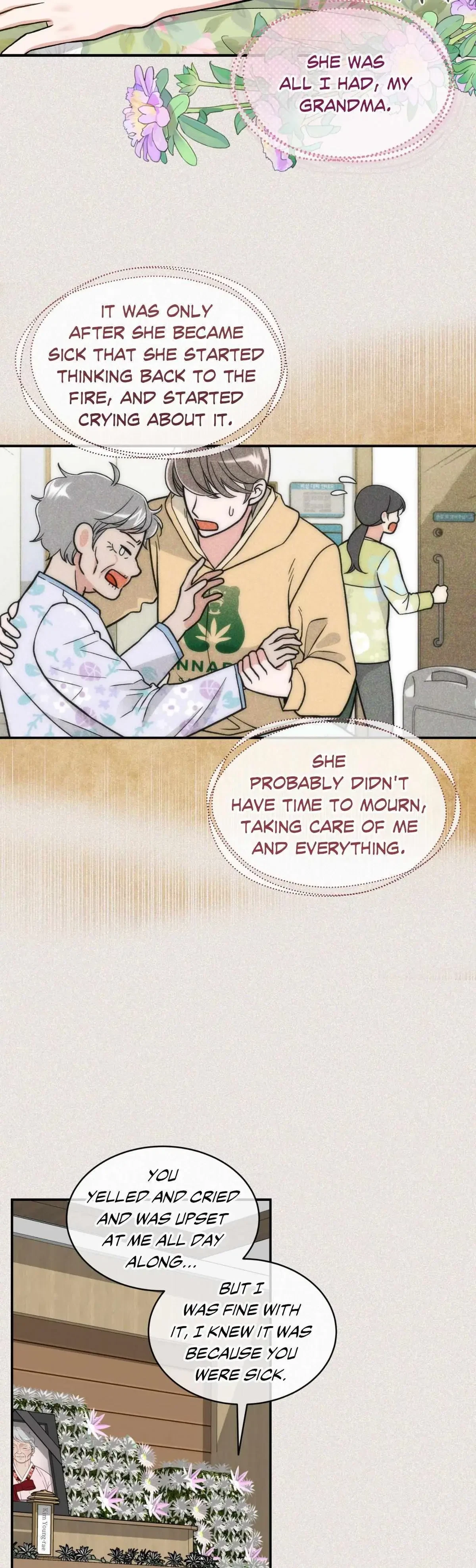 Chapter 48, page 10