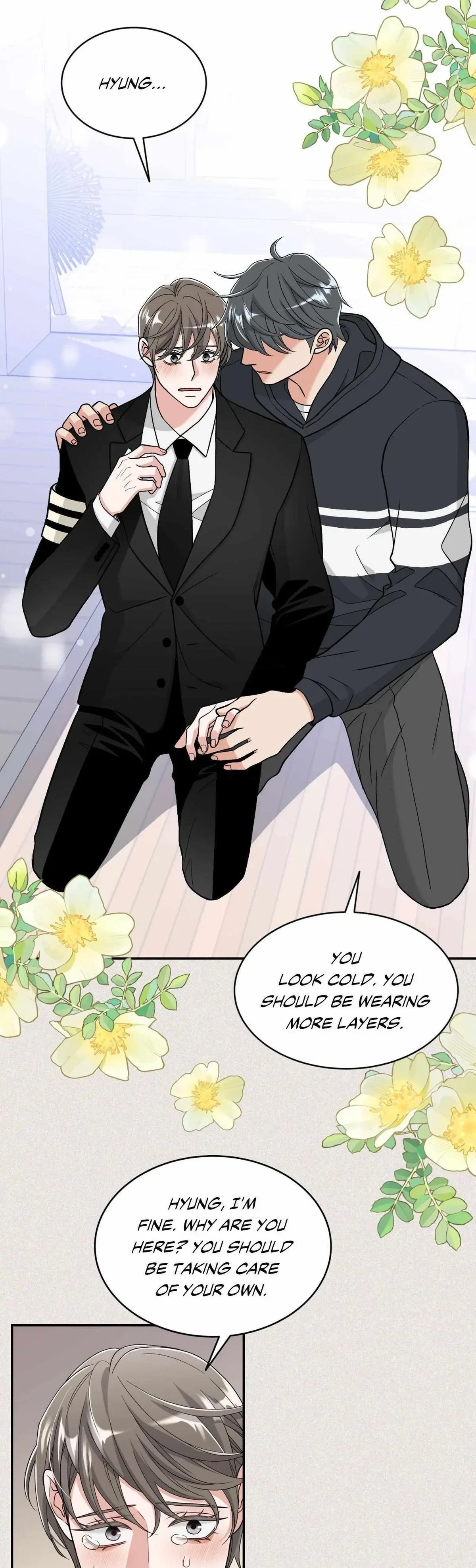 Chapter 48, page 12