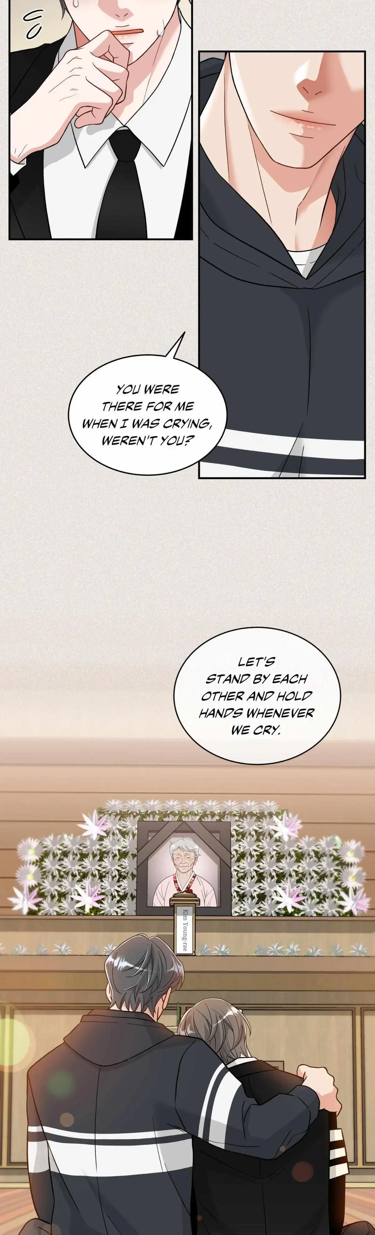 Chapter 48, page 13