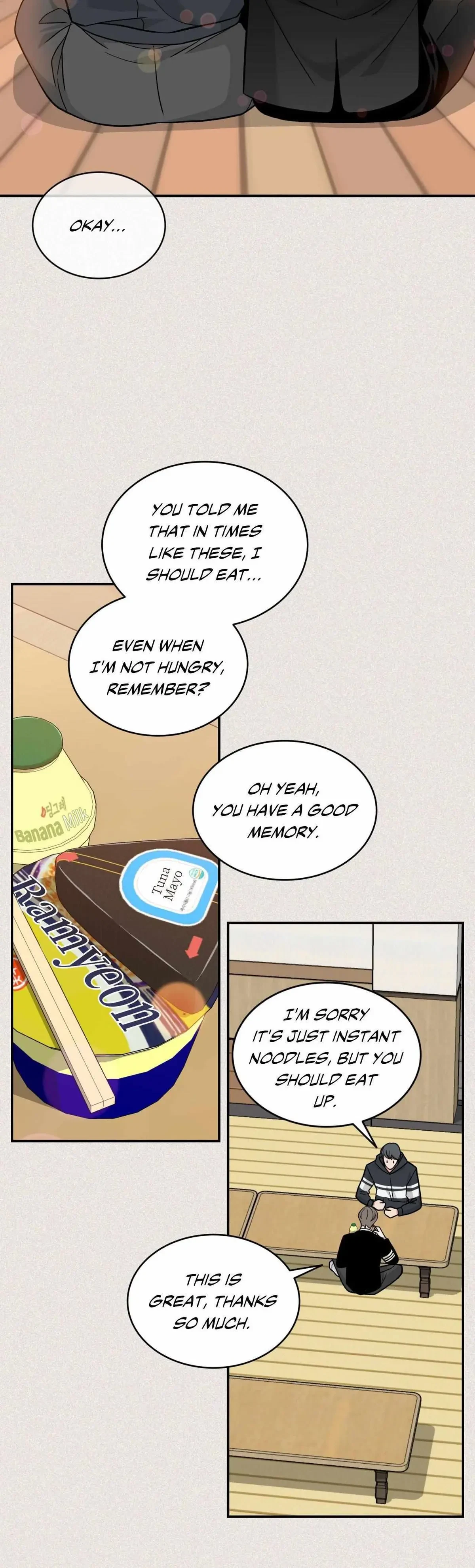 Chapter 48, page 14