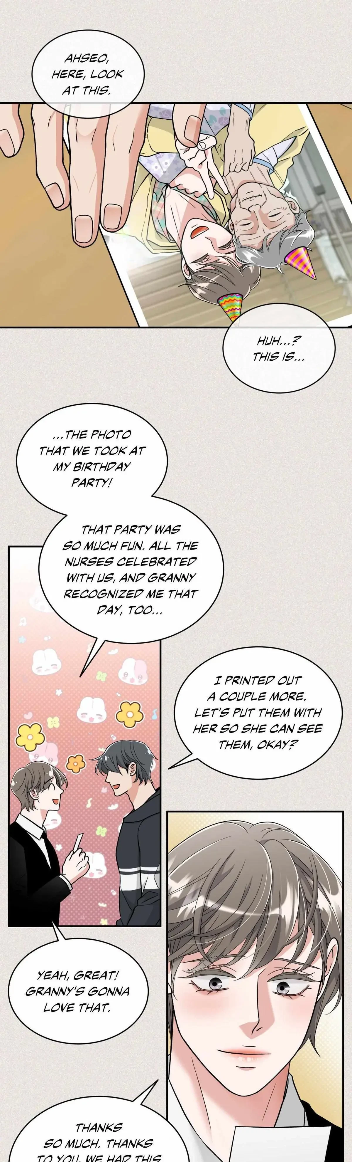 Chapter 48, page 15