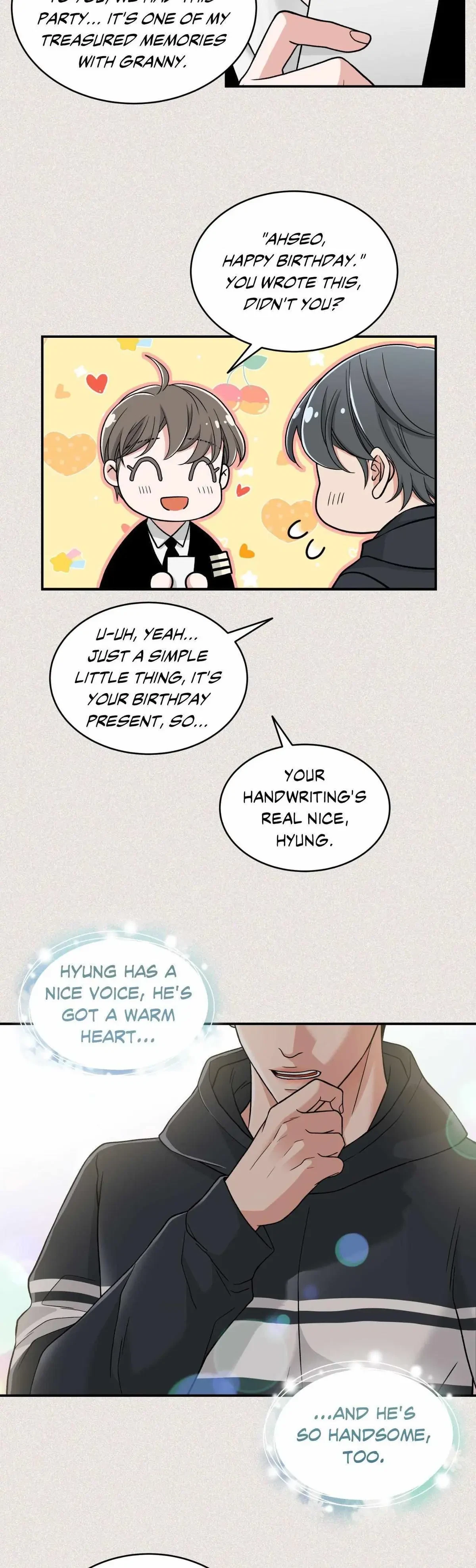 Chapter 48, page 16