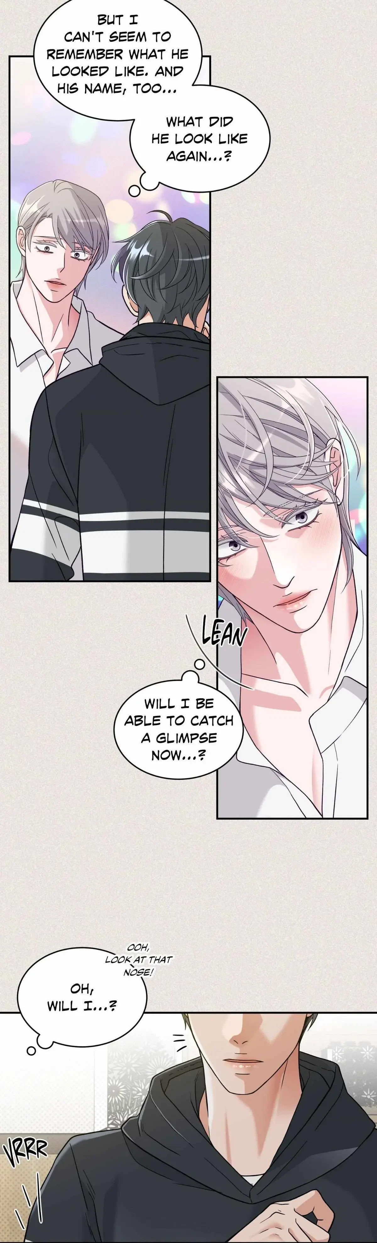 Chapter 48, page 17