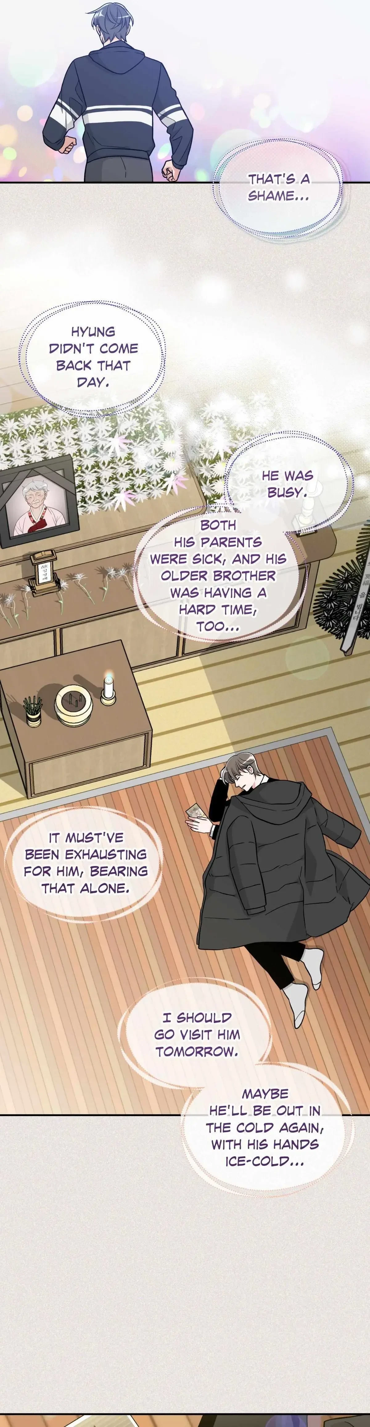 Chapter 48, page 19