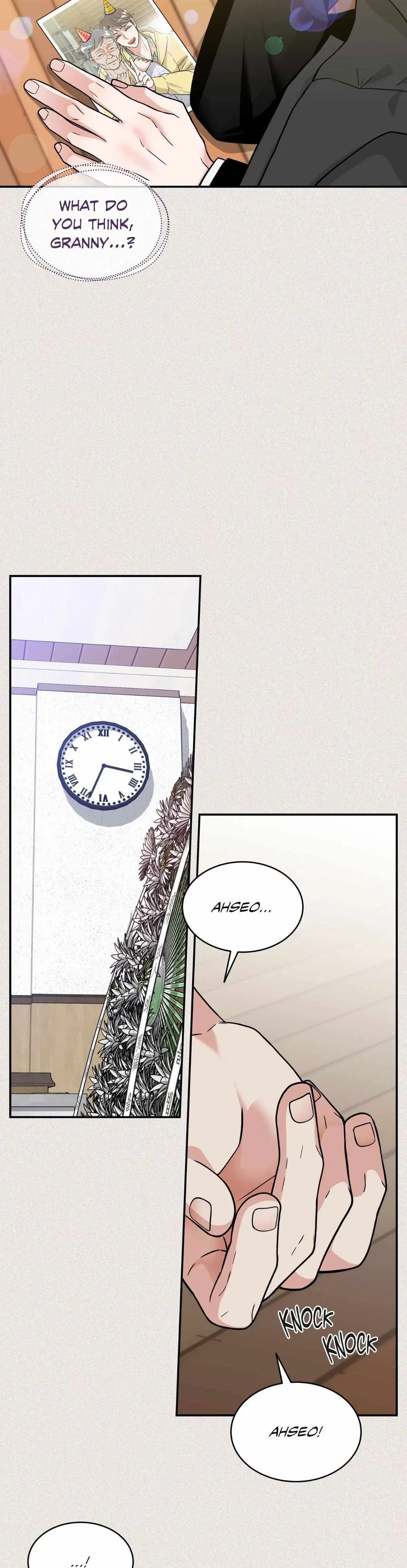 Chapter 48, page 20