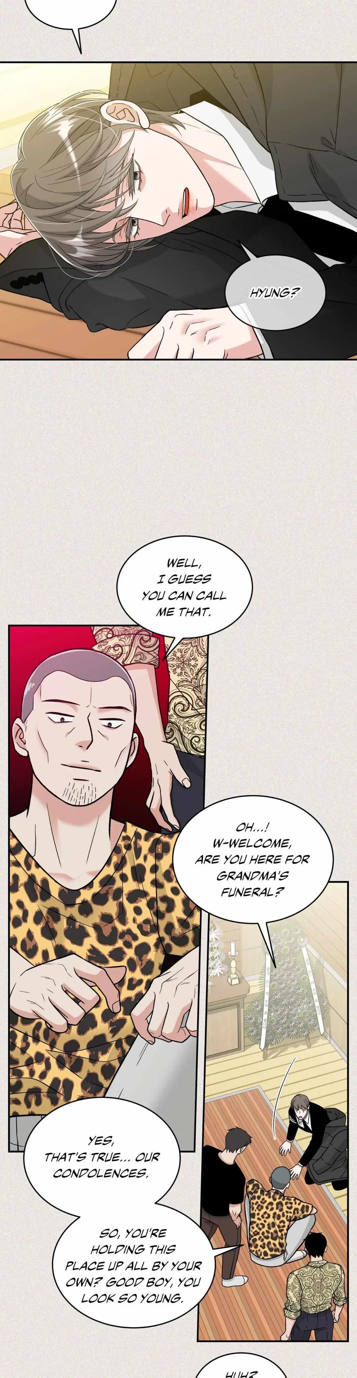 Chapter 48, page 21