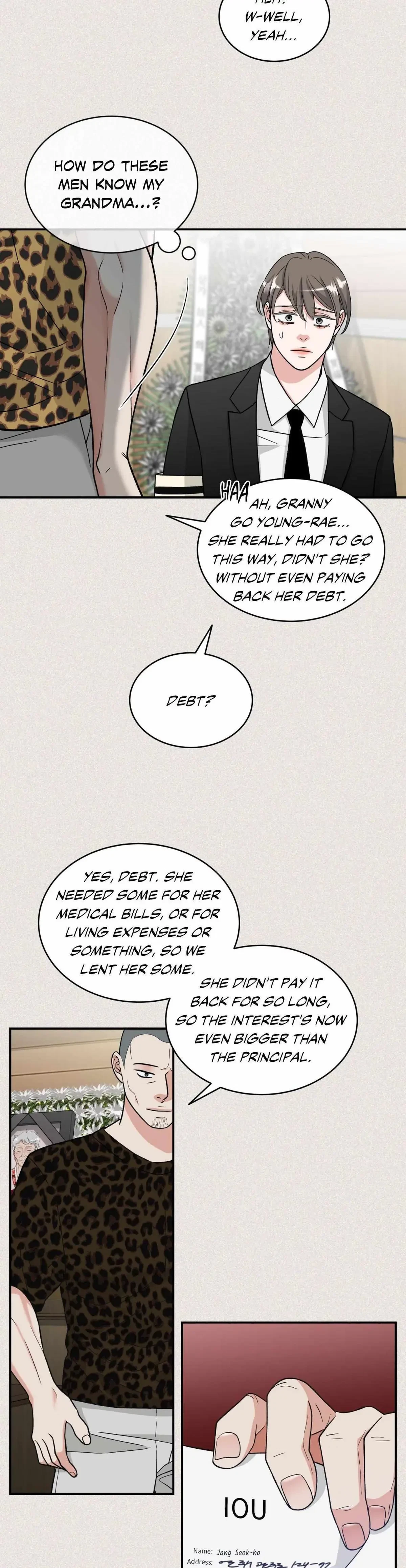 Chapter 48, page 22