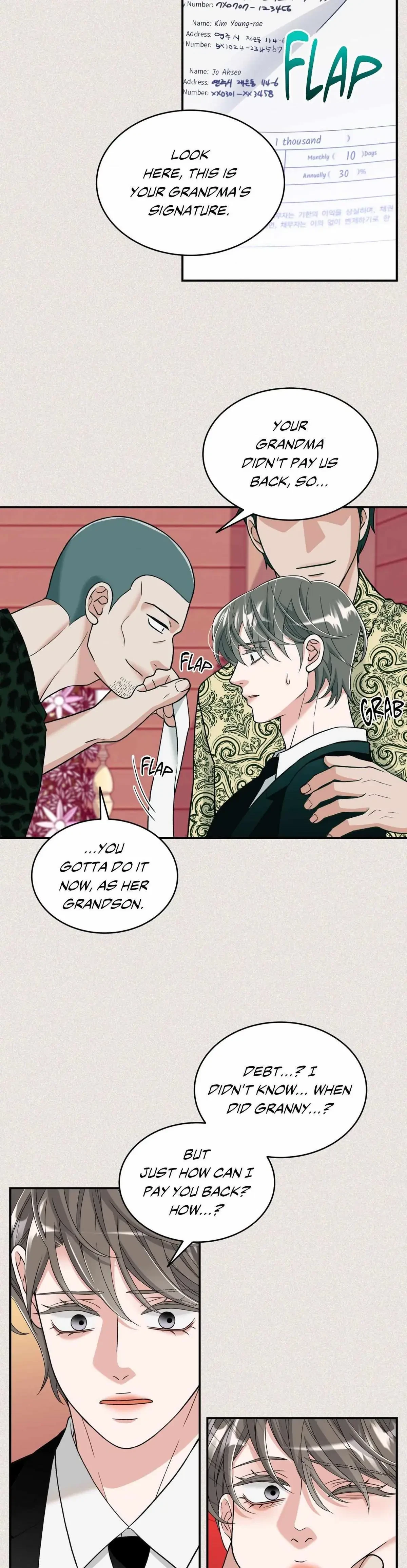 Chapter 48, page 23