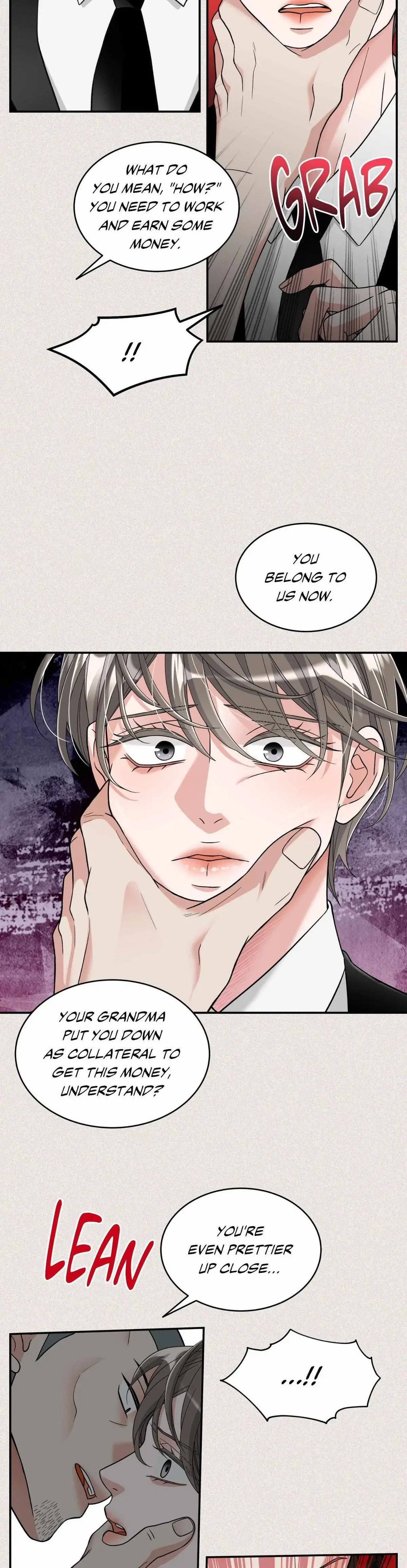 Chapter 48, page 24