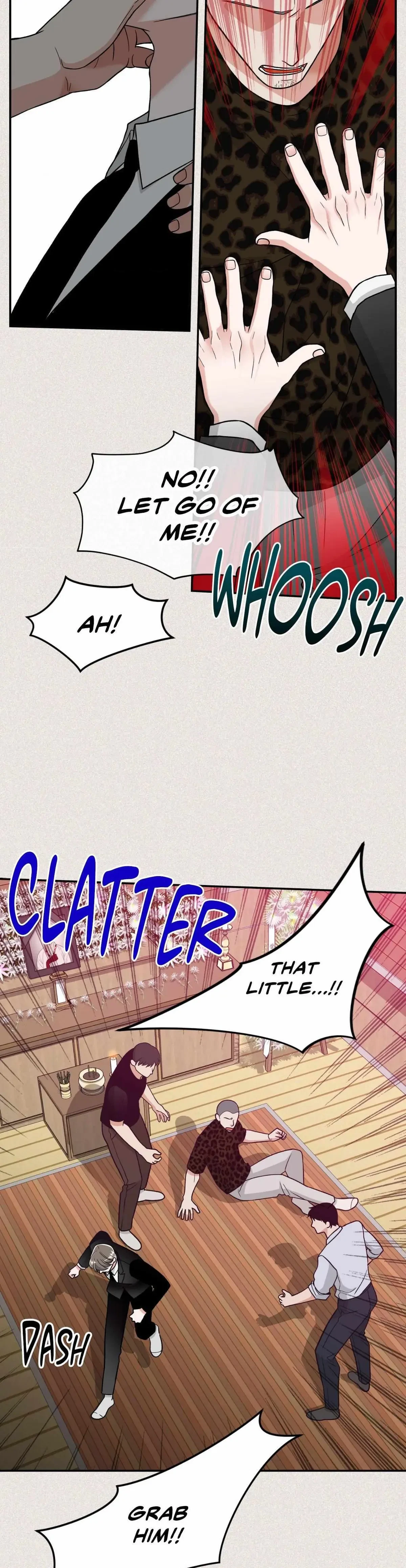 Chapter 48, page 25