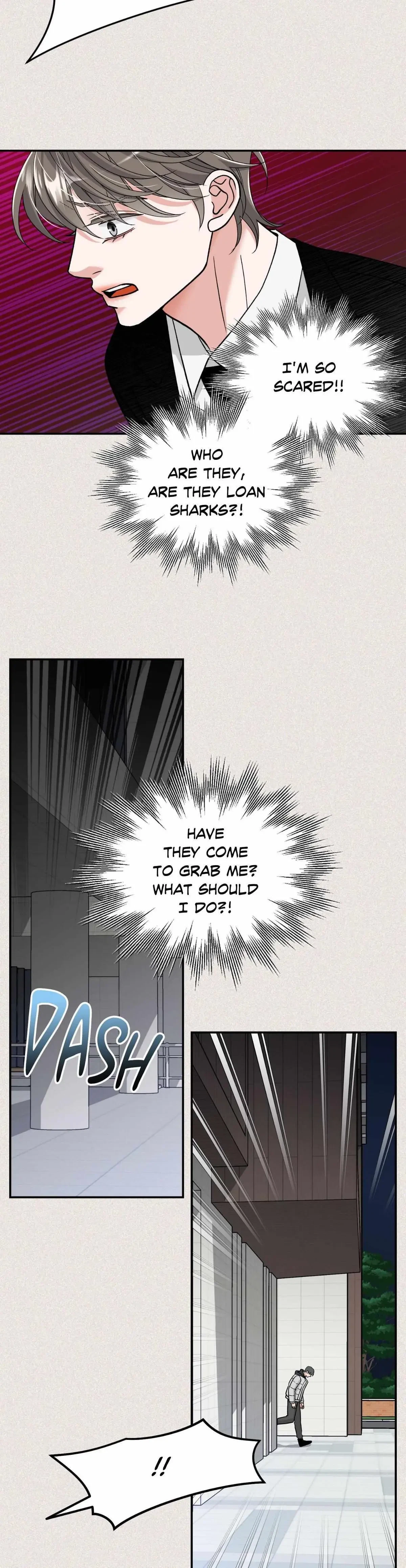 Chapter 48, page 26