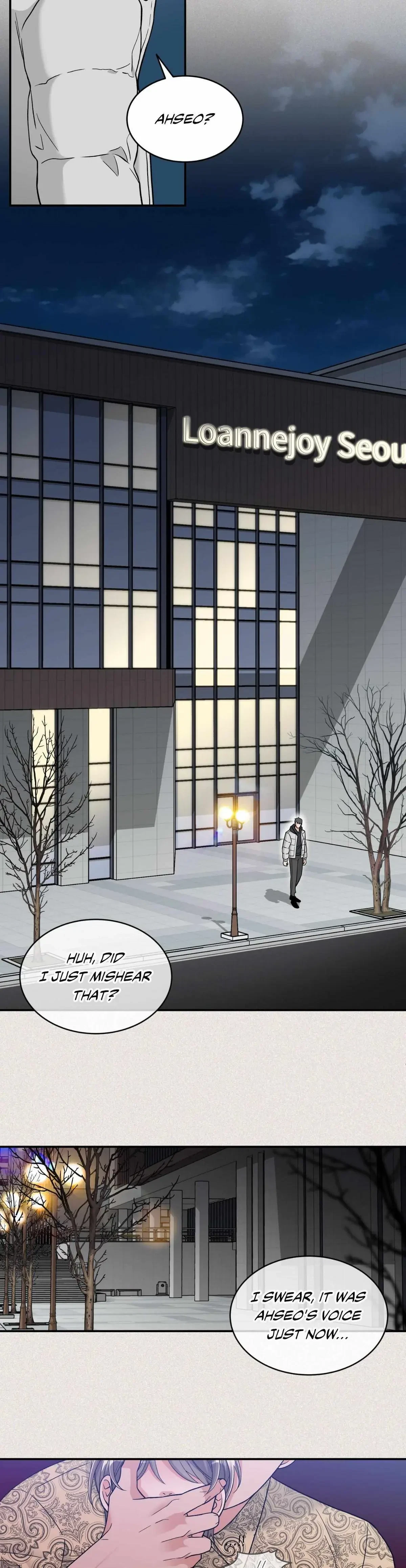 Chapter 48, page 28